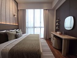 Parksuites (D10), Apartment #601478161